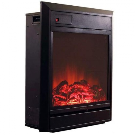 Athena (дуб белый)+Luna (Афина)