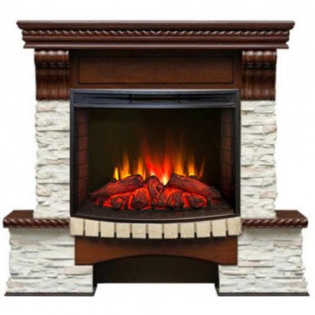 Kingstone (античный дуб)+Evrika 25,5 (Кингстоун) Kingstone (античный дуб)+Evrika 25,5 (Кингстоун)