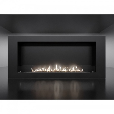 Биокамин встраиваемый P900 PremiumFire по цене 56 400 руб.