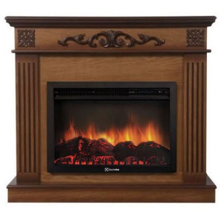 Bianco 25 (орех)+EFP/P-2520LS