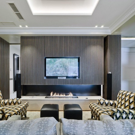 Биокамин  Fire Line Automatic 3 L=1090 Биокамин  Fire Line Automatic 3 L=1090 по цене 1 080 000 руб.