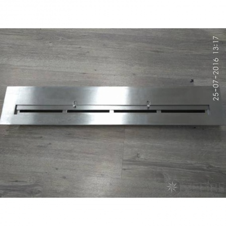 Прямоугольный контейнер ZeFire 600 с крышкой внутри Прямоугольный контейнер ZeFire 600 с крышкой внутри по цене 23 500 руб.