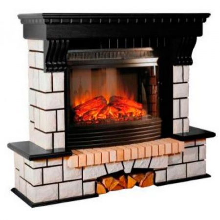 Экстер угловой (дуб)+Panoramic 25 Экстер угловой (дуб)+Panoramic 25