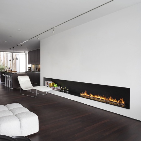 Биокамин  Fire Line Automatic 3 L=890 Биокамин  Fire Line Automatic 3 L=890 по цене 1 040 000 руб.