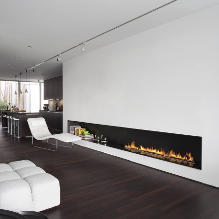 Биокамин  Fire Line Automatic 3 L=1090 Биокамин  Fire Line Automatic 3 L=1090 по цене 1 080 000 руб.