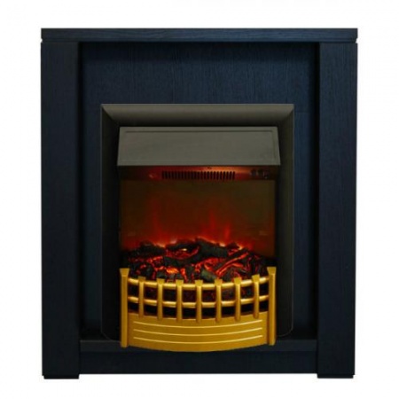 Skagen (темный орех)+Rimini