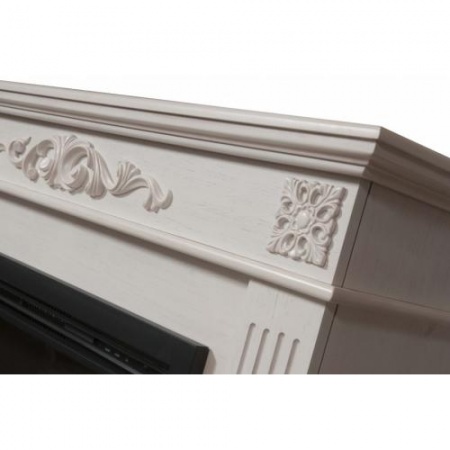 Noce 26 (беленый дуб)+Sphere EFP/P-2620RLS